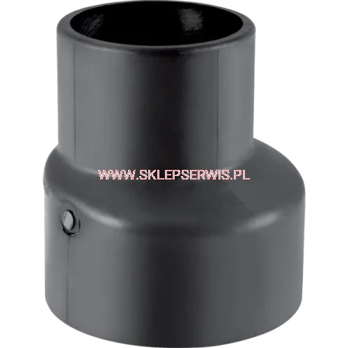 55a.webp