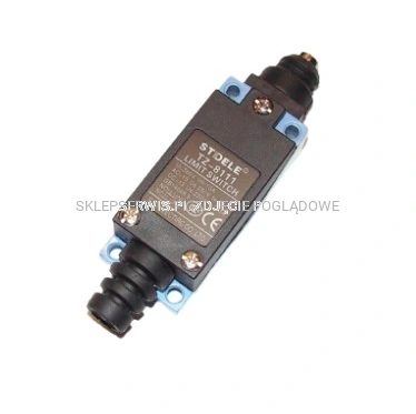 Zrzut ekranu 2024-11-27 o 19.15.21.png