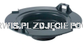 Zrzut ekranu 2024-12-4 o 20.43.30.png