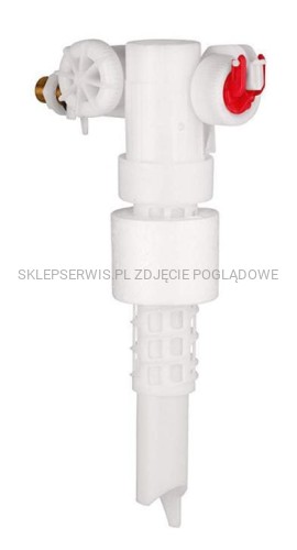 zawor-napelniajacy-3-8-cala-do-wc-firmy-grohe-43537000.jpg