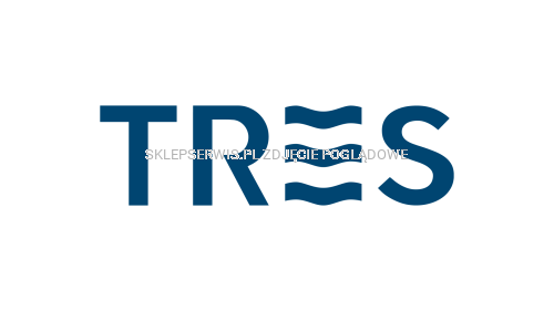 1646593008tres-griferia.png