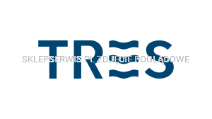 GŁOWICA DO BAT. UMYWALKOWEJ-9112284