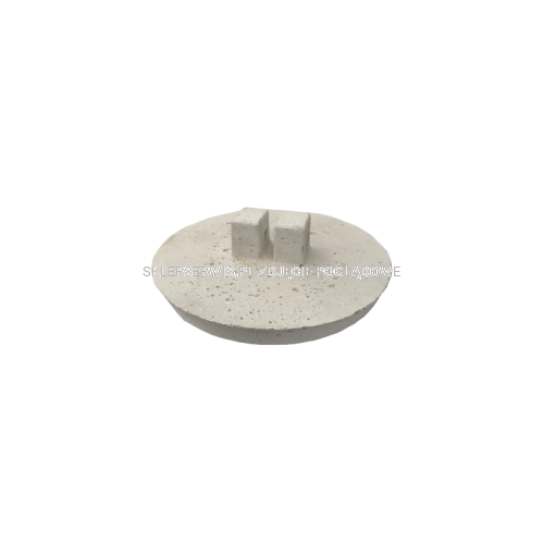 deflektor-ceramiczny-do-15kw.jpeg