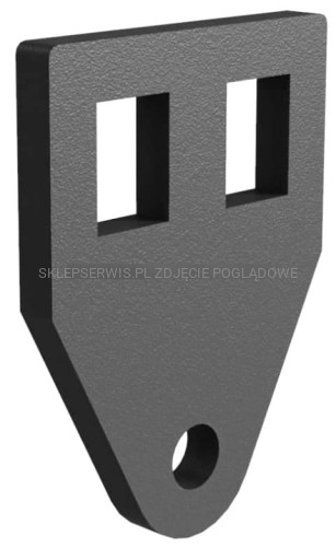 Zawiesie-deflektora-25-Z-91_[1343]_480.jpeg