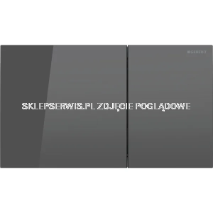 Przycisk uruchamiający Geberit Sigma70 115.622.JK.1 Lava