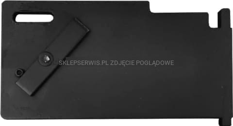 Drzwi-stalowe-340-150_[2421]_480.jpeg