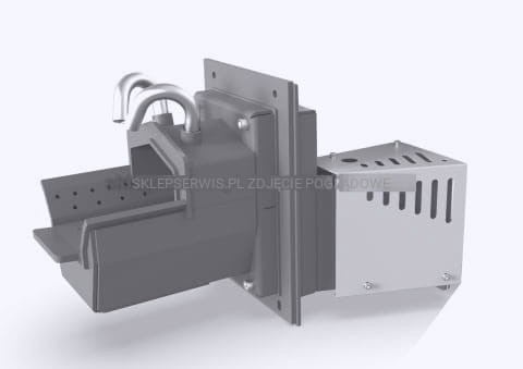 Glowica-palnika-UNI-2R-15-25kW-PRAWY_[1380]_480.jpeg