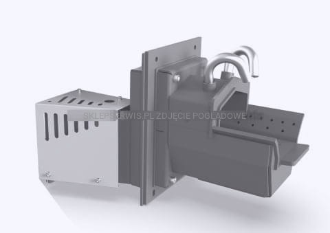 Glowica-palnika-UNI-2R-15-25kW-PRAWY_[1380]_480.jpeg