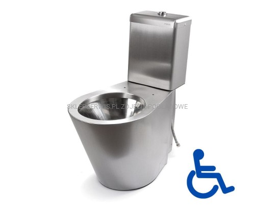WC-V130-HCP.jpeg