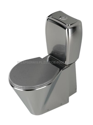 WC-V130-S-trap.jpeg