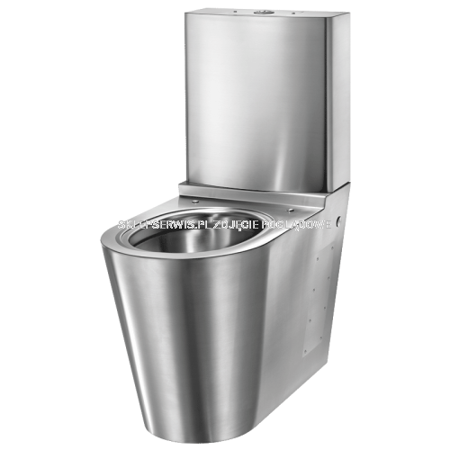 Monobloco-S21.png