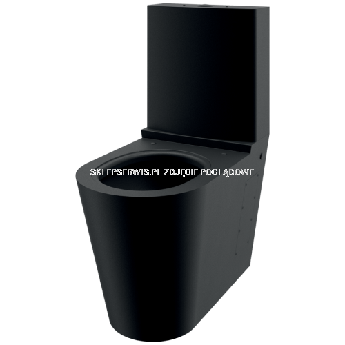 Monobloco-S21-BK.png