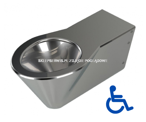 Miska-WC-V131-HCP.webp