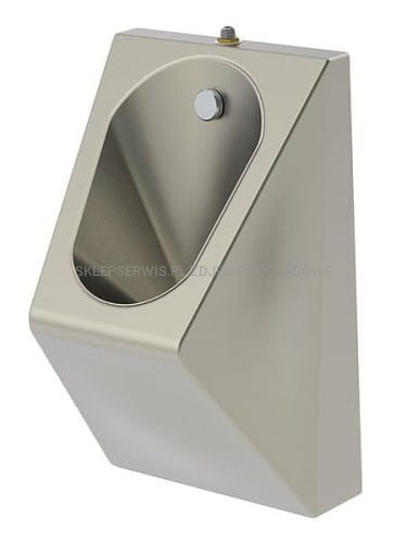 Pisuar-V345.webp
