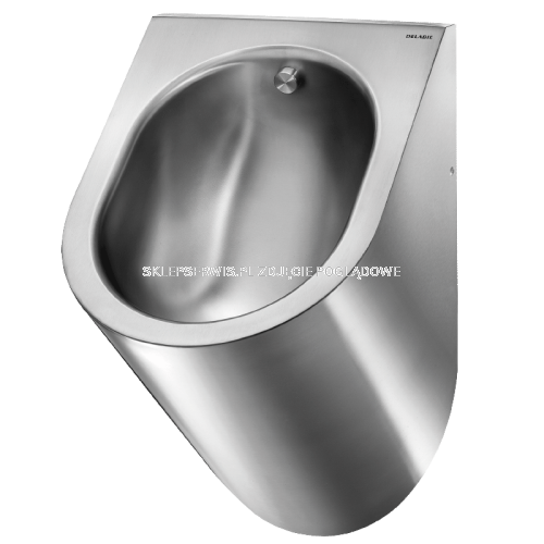 png_134770_1.png