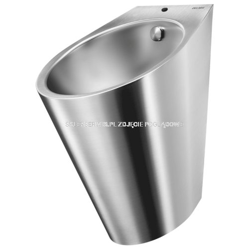 png_135110_1 (1).png