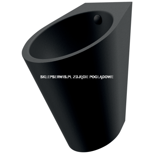 png_135710BK_1.png