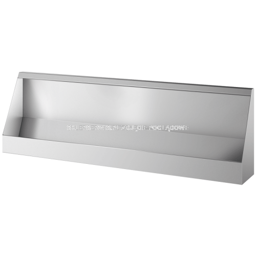 png_130110_1.png