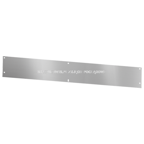 png_100310_1.png