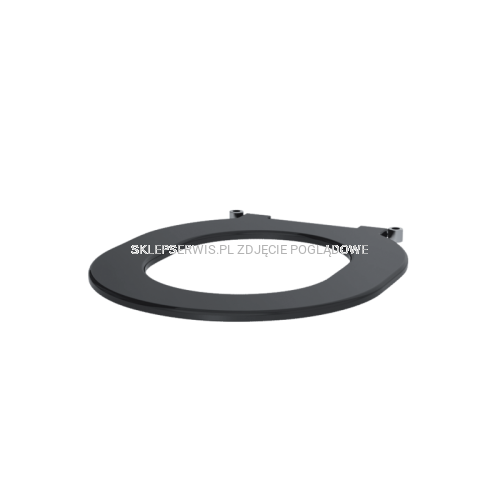 png_101619_1.png