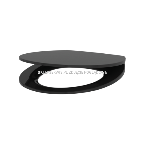 png_102419_1.webp