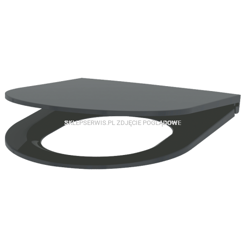 png_102839_1.png