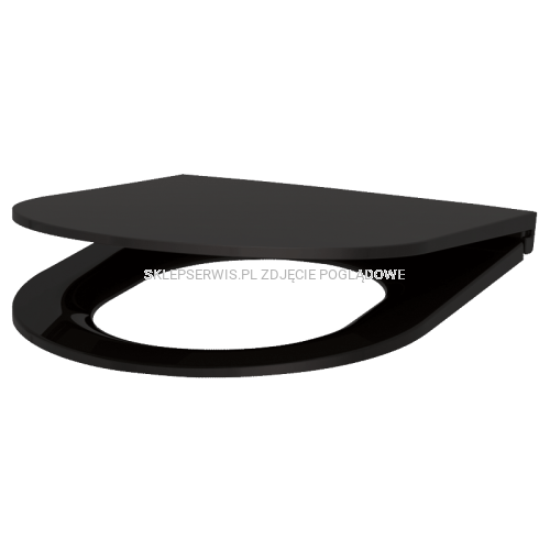 png_102819_1.png