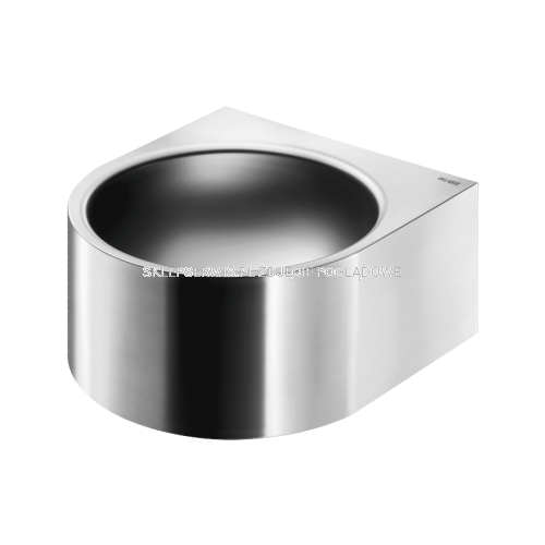 png_120800_1.png