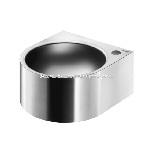 png_121800_1.png