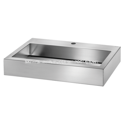 png_121150_1.png