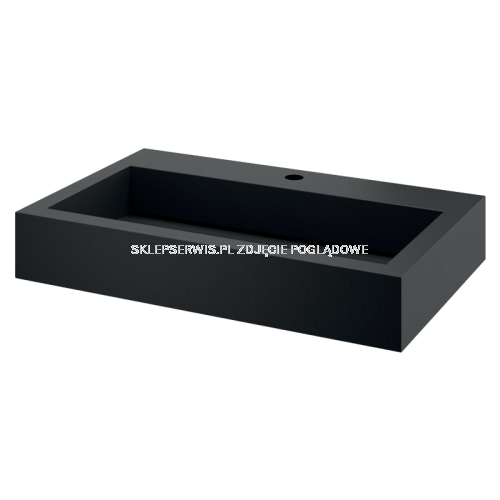 png_121150BK_1.png