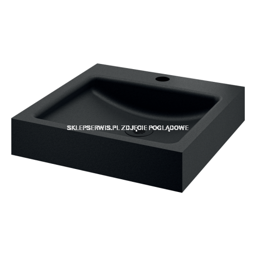png_121810BK_1.png