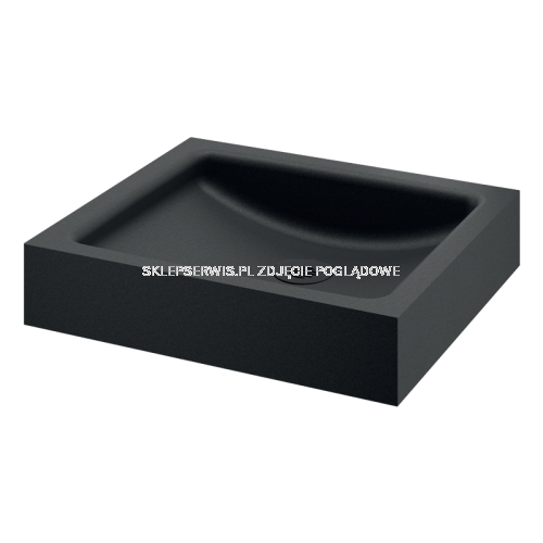 png_120810BK_1.png