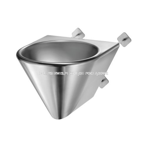 png_160130_1.png