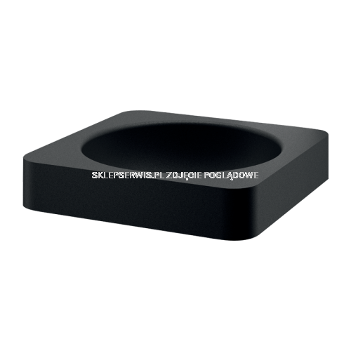 png_120650BK_1.png