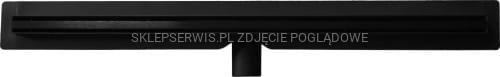 Slim-Black-1024x159 (1).webp