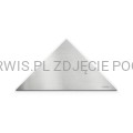 csm_10440-corner_platinum_f665f56788.jpeg