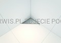 Purus_Miljo2_Closeup_Corner_Panel_Platinum_Web.jpeg