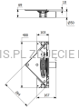 tech1 (1).png