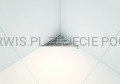 1.jpeg