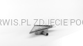 b.png