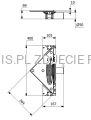 d.png