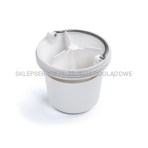 Syfon Flex Neptun 130