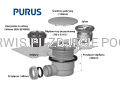 ODPLYW-RURY-PRYSZNICOWEJ.png
