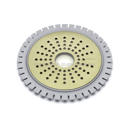 Microcement_sun_massing_1920x1280.jpeg