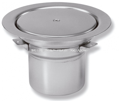 Rens-110---wpust-rewizyjny-PURUS.png