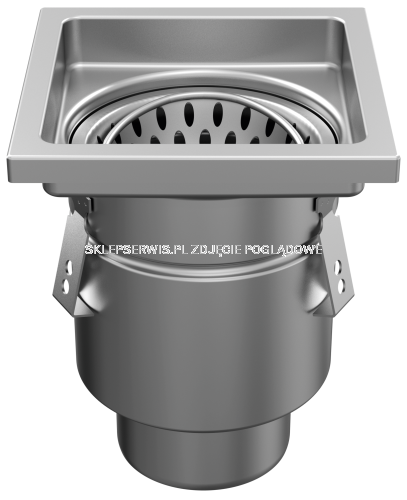 W200-110V1_KPL-copy (1).png