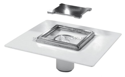 Safe-50-square.jpeg