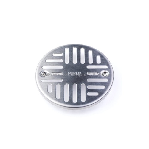 Art-deco---stainless.jpeg