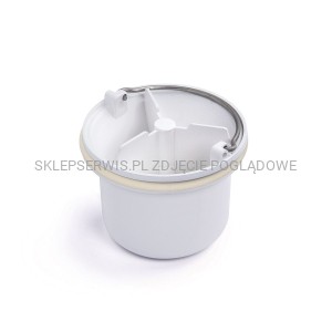 Syfon suchy Flexi NOOD 130